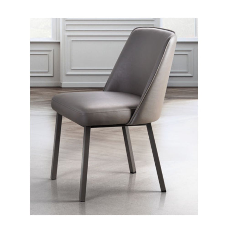  Eva Chair