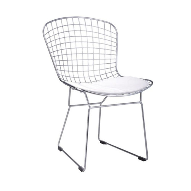 Wire Chair