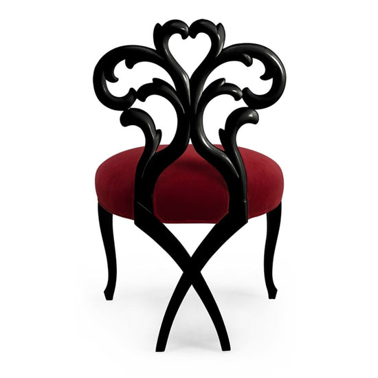 Le Panache Dining Chair