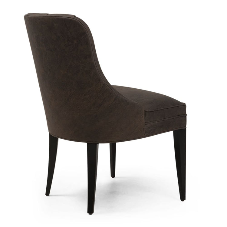 Hilaire Lounge Chair