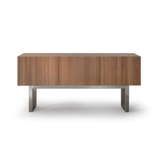 Urbana Sideboard