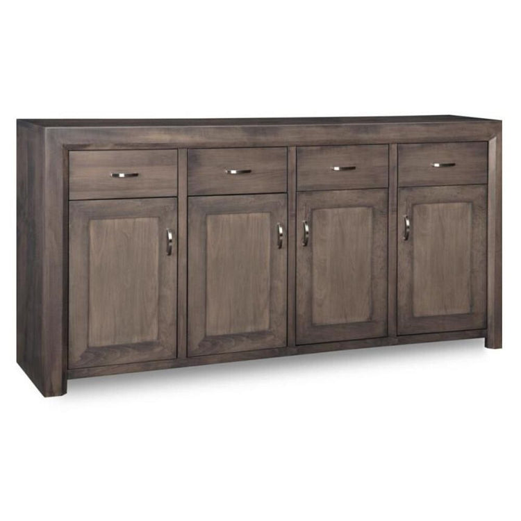 Contempo Sideboard