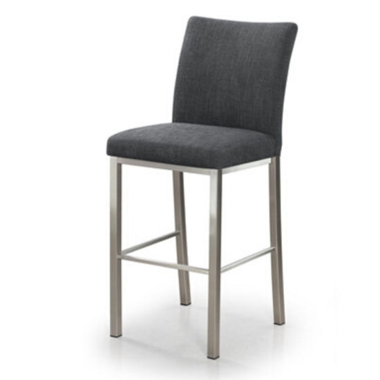 Biscaro Stool