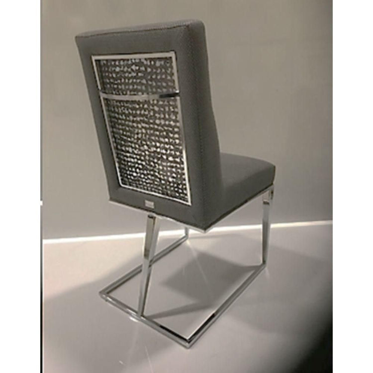 Ritz Dining Chair