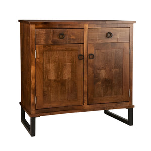 Cumberland Sideboard