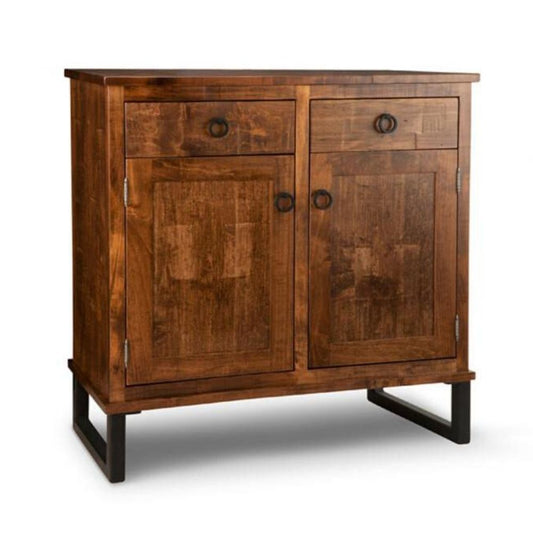 Cumberland Sideboard