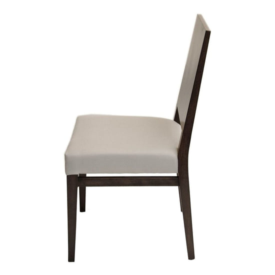 399 S Side Chair