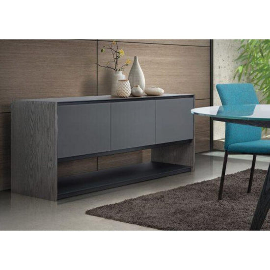 Vision Sideboard