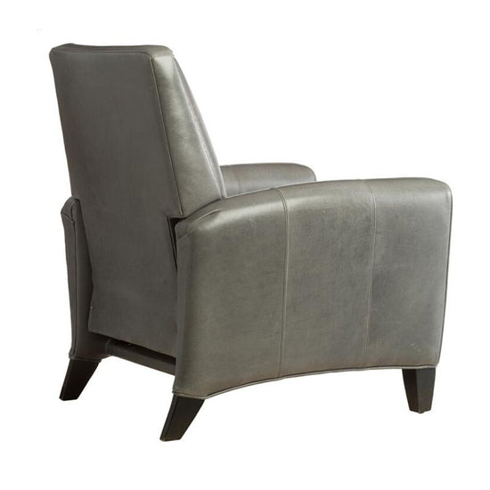 15430 Deluxe Recliner Armchair