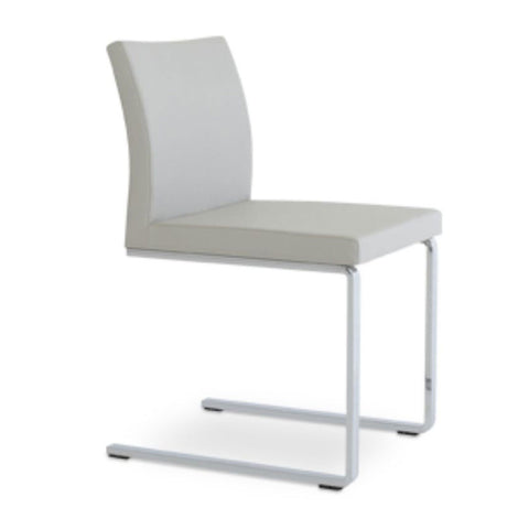 BT Aria Flat Side Chairs