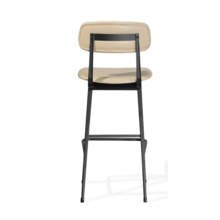 BT Perla Stool