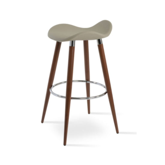 Falcon Ana Stool