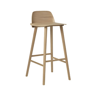 Janelle Stool
