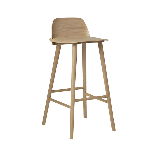 Janelle Stool