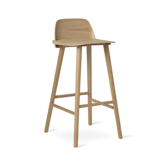 Janelle Stool