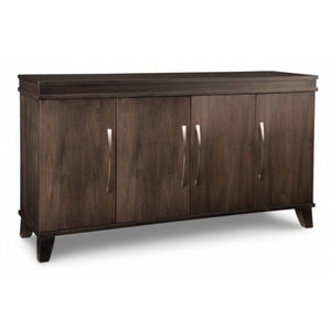 Verona Sideboard