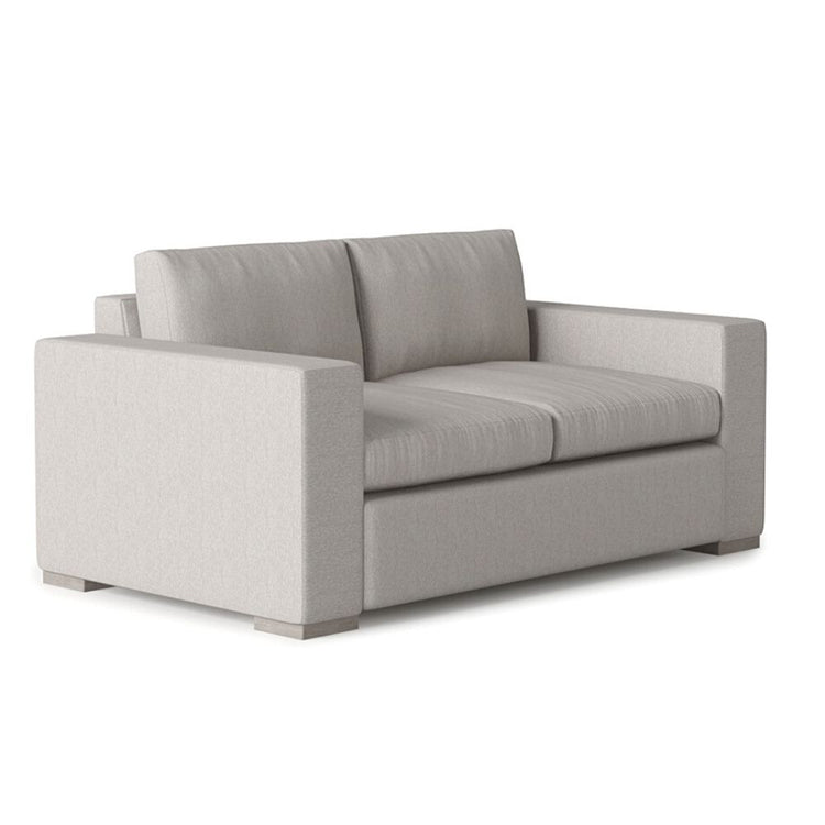 23201 Broadway Loveseat