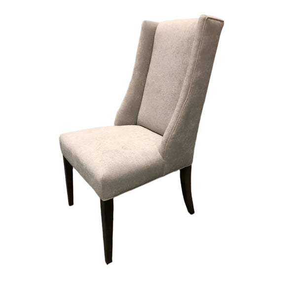 9507 Casie Dining Chair