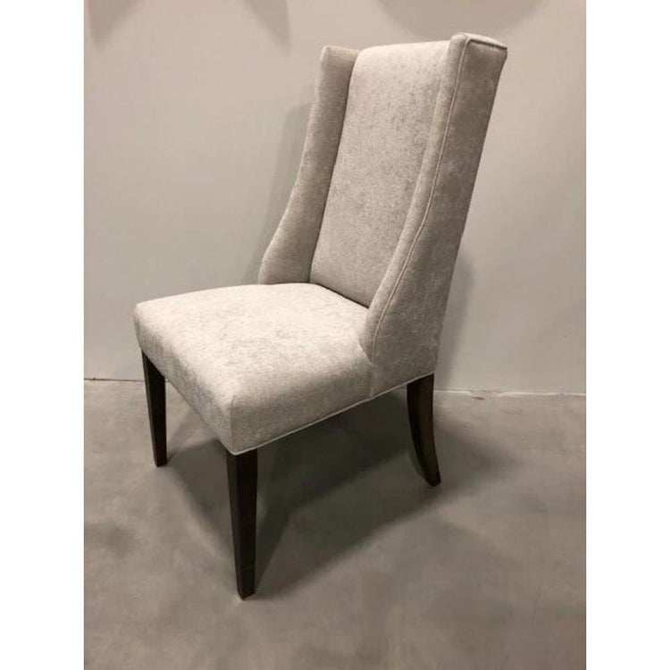 9507 Casie Dining Chair