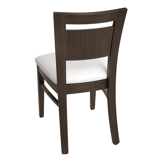 450 S Side Chair