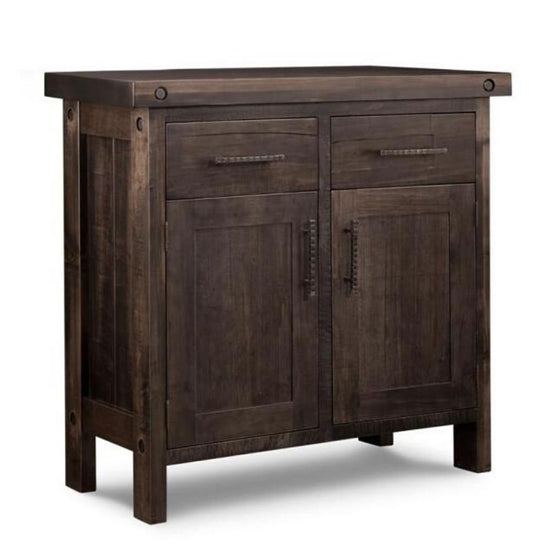 Rafters Sideboard