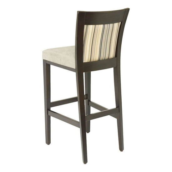 822 B Bar Stool