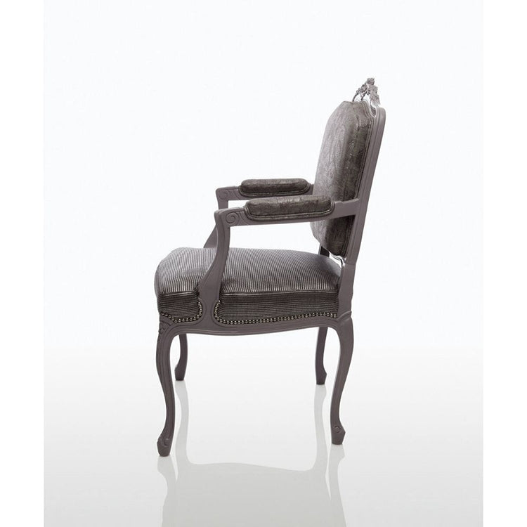 Eden Armchair