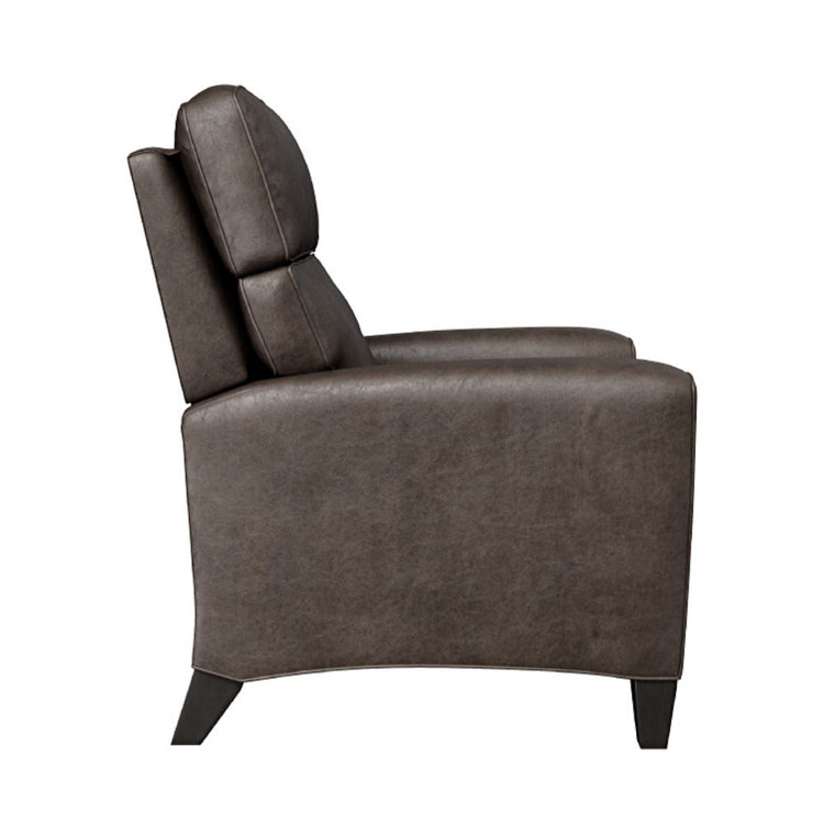 15437 Deluxe Recliner Armchair