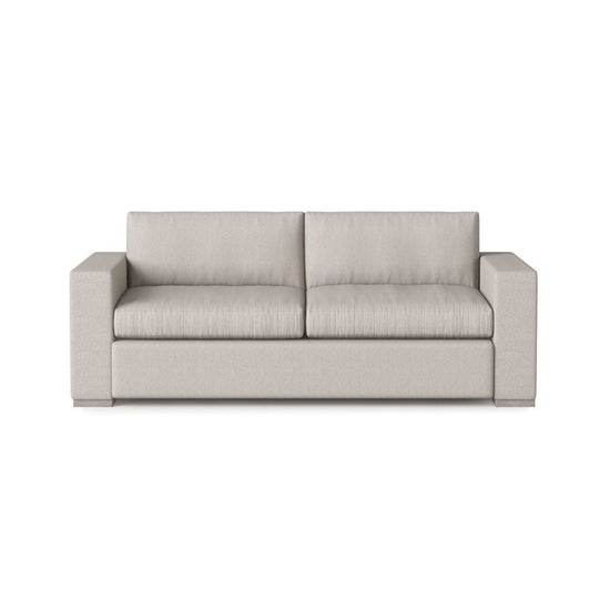 23101 Broadway Sofa