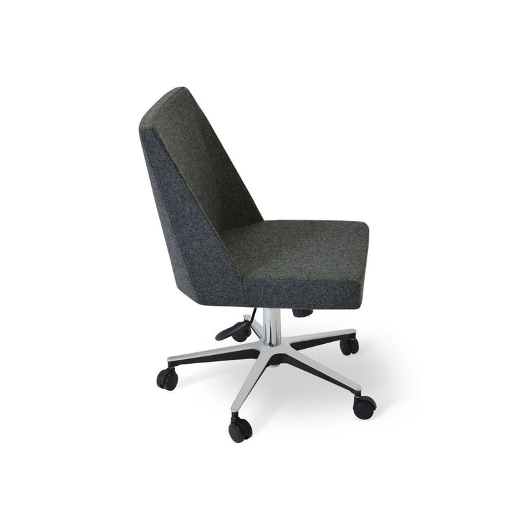 Prisma Office Chair