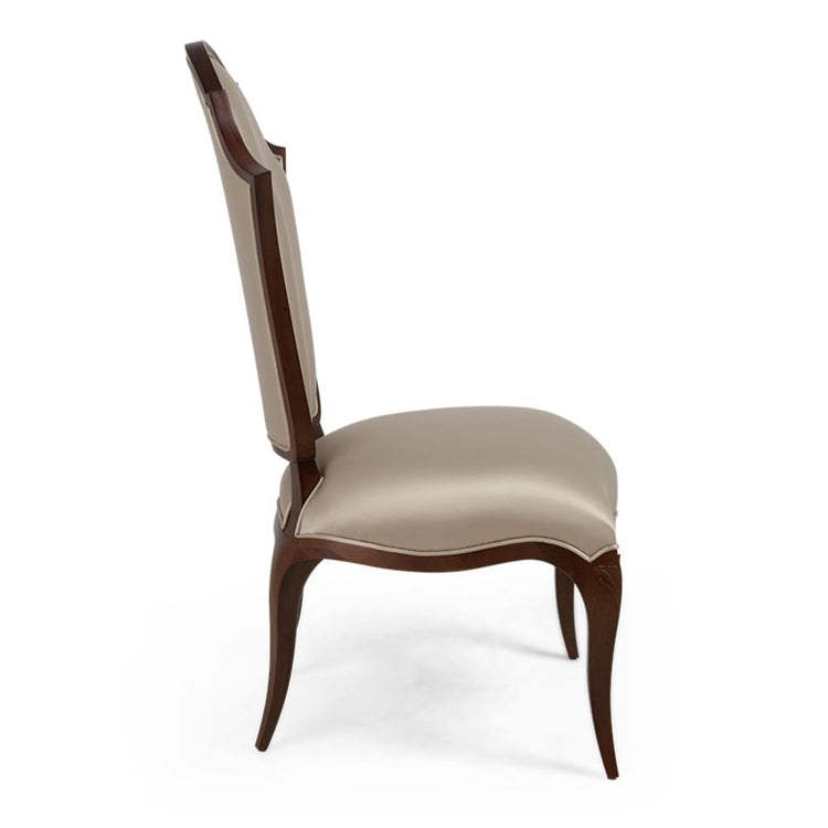 Crillon Dining Chair