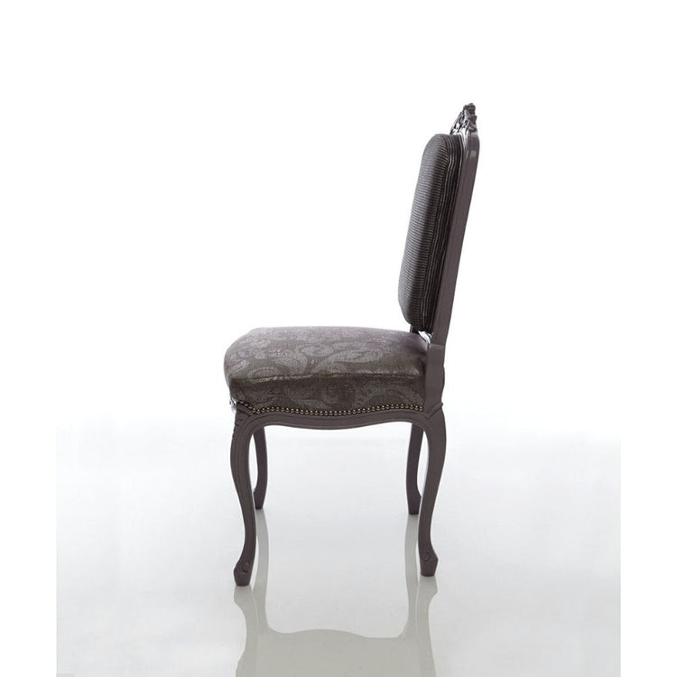 Eden Side Chair