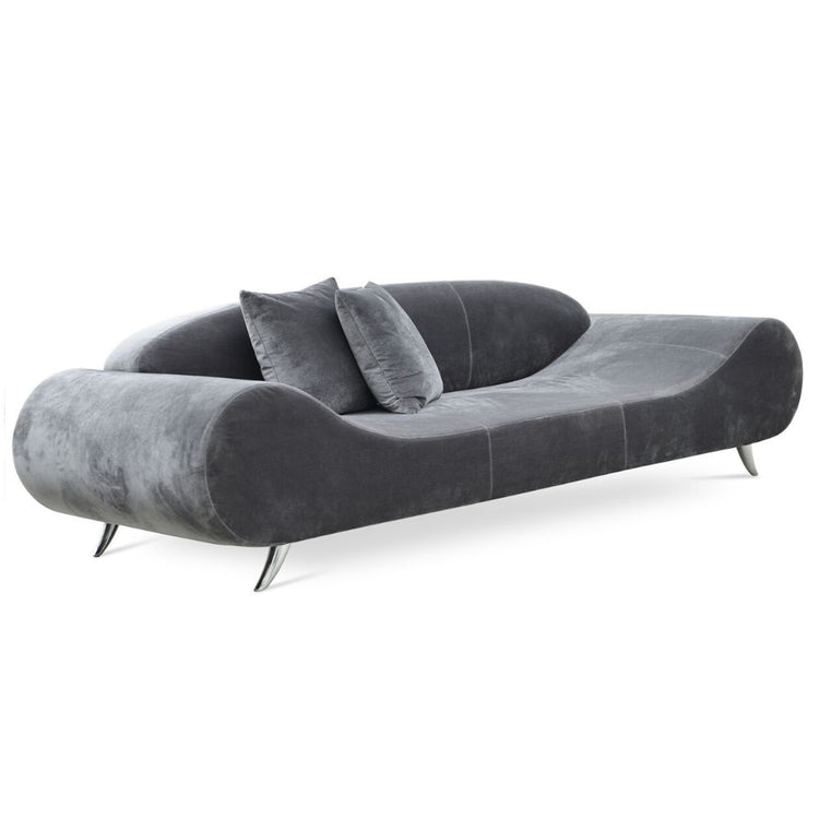 Harmony Sofa