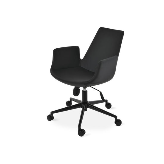 Eiffel Office Armchair