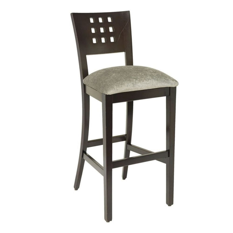 095 B Bar Stool