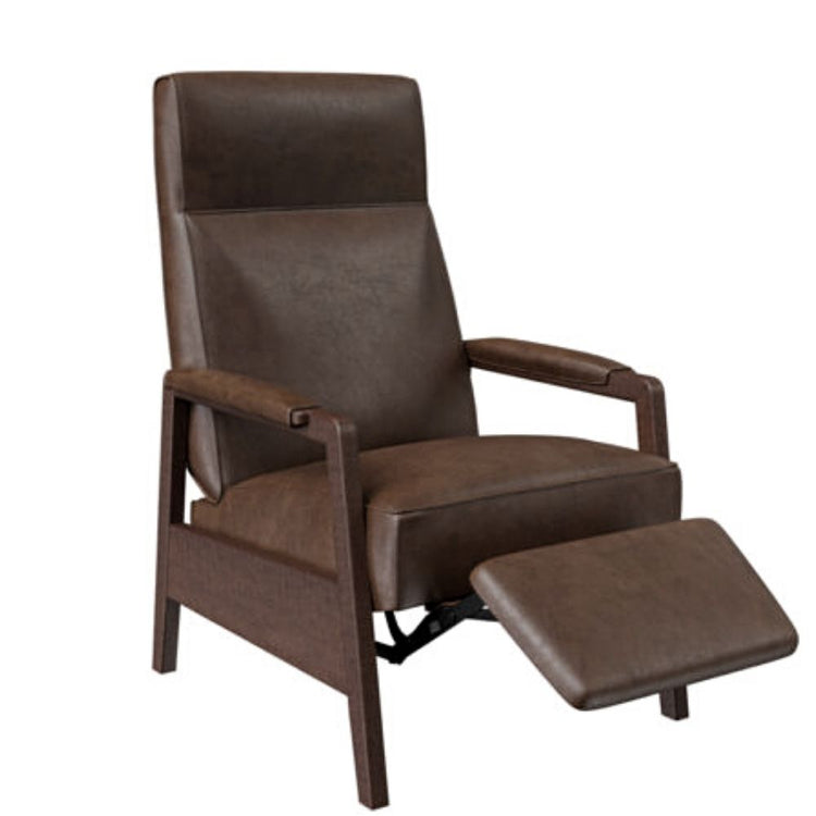 VL 15102 Oxford Recliner