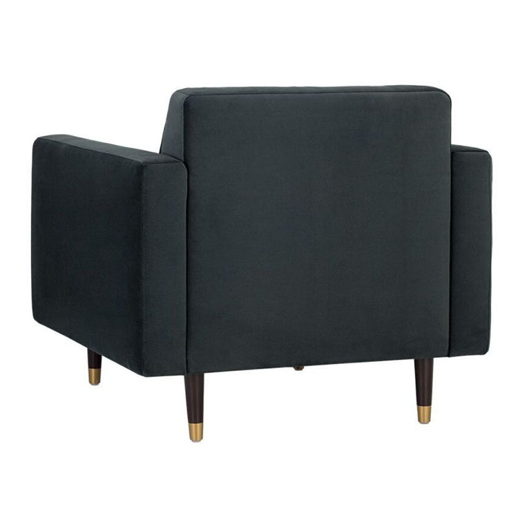 Yosi armchair