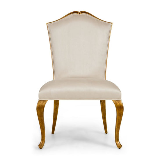 Sarina Dining Chair