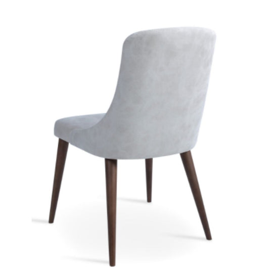 Romano Chair