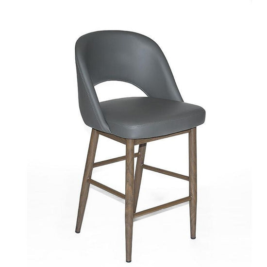 Henrick Stool