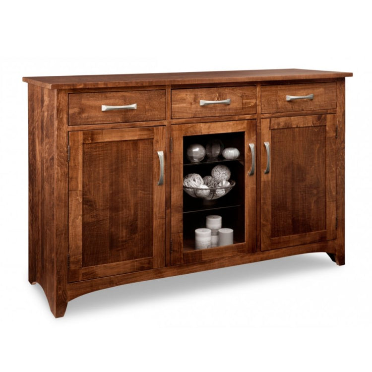 Glengarry Sideboard