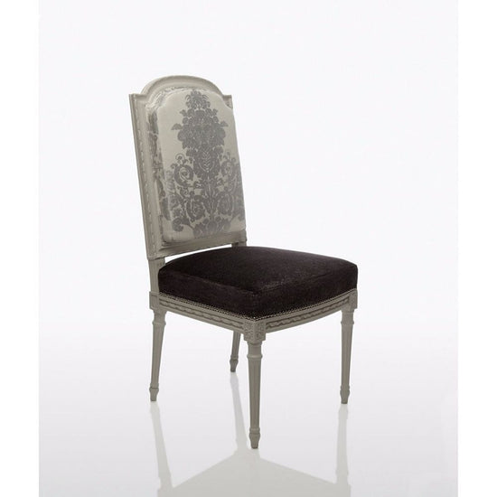 Avalon Dining Chair