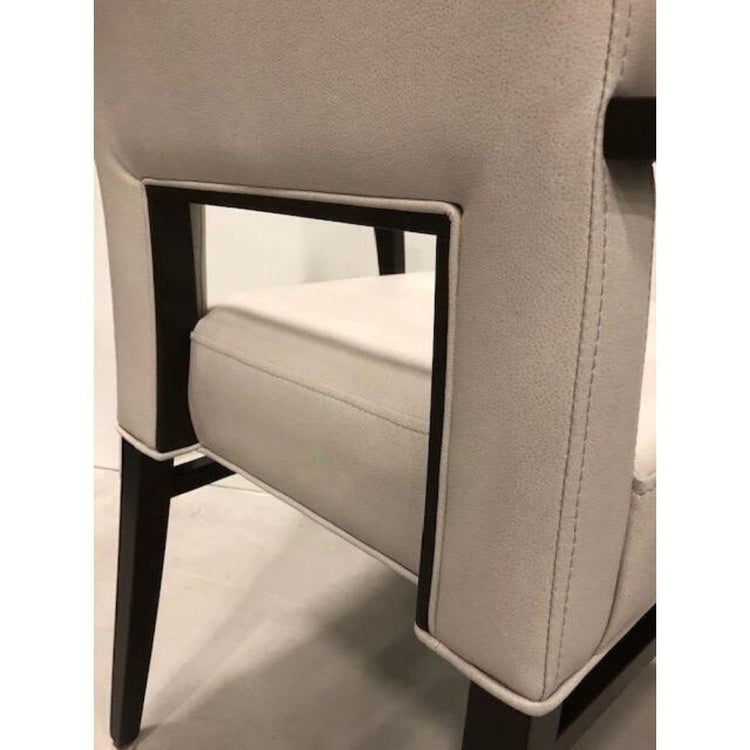 Finesse Arm Chair