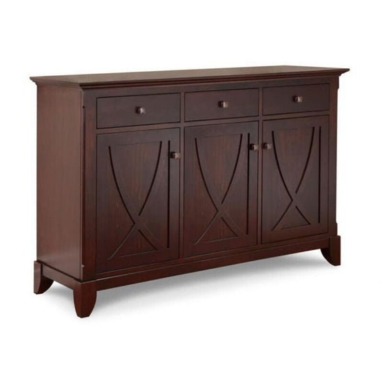 Florence Sideboard