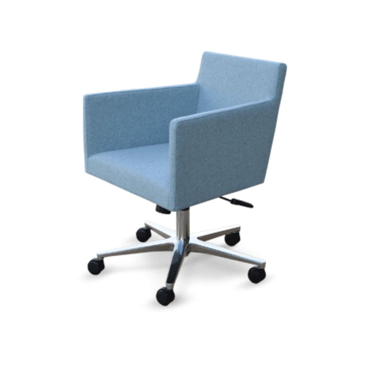 Harput Office Chair