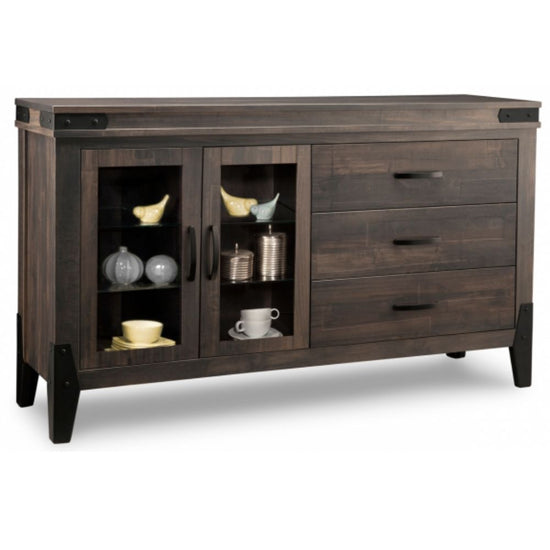 Chattanooga Sideboard