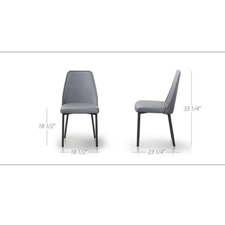 Sofia Dining Chair