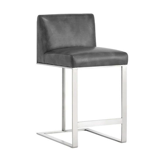 Chair source counter stools sale