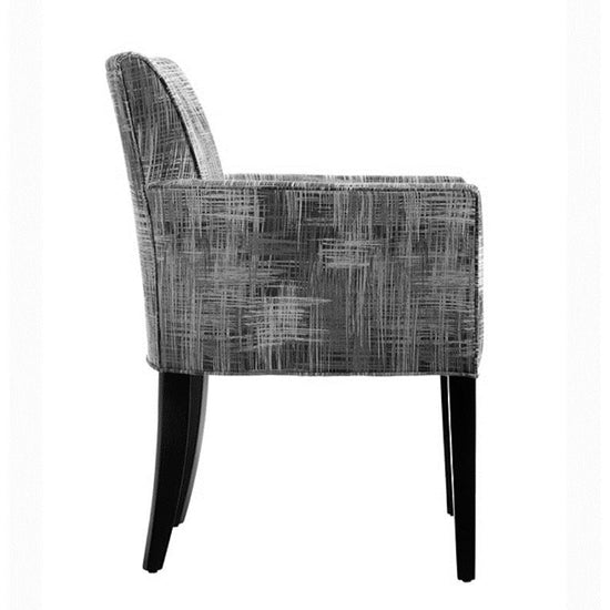 11240 Dining Armchair