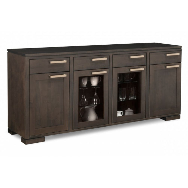 Cordova Sideboard